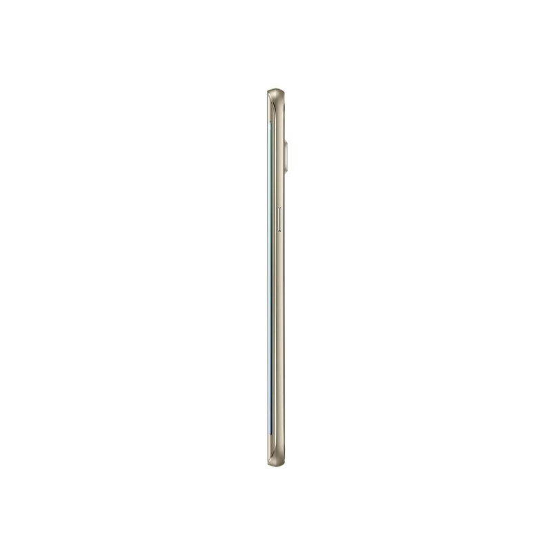 Samsung S6