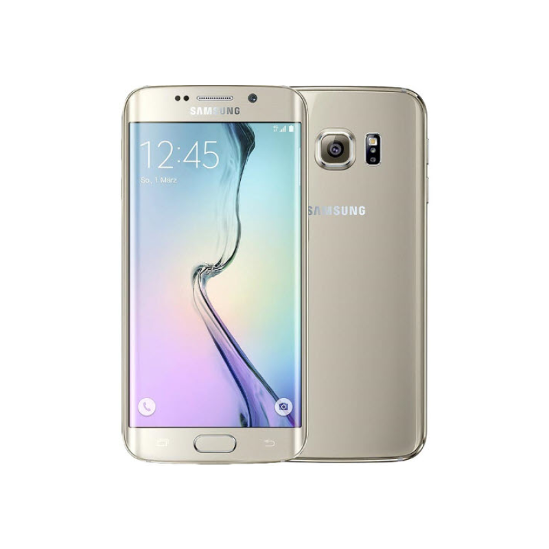 Samsung S6