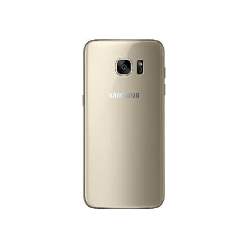 Samsung S7