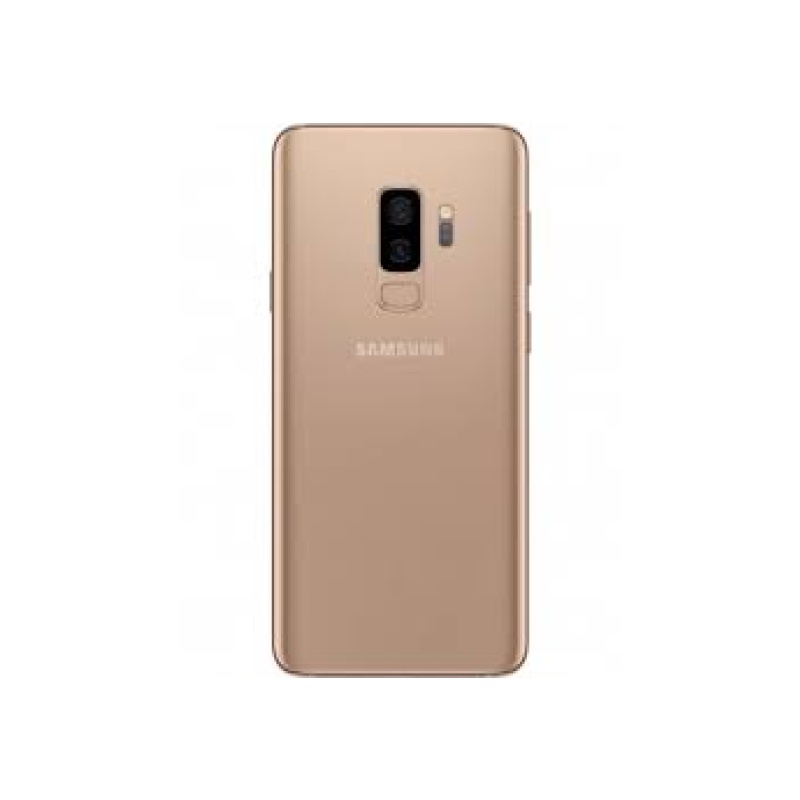 Samsung S9+