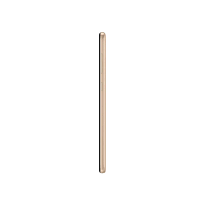 Samsung A20