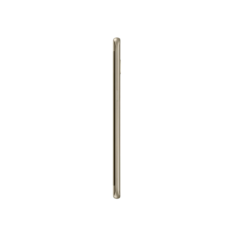 Samsung S7 edge