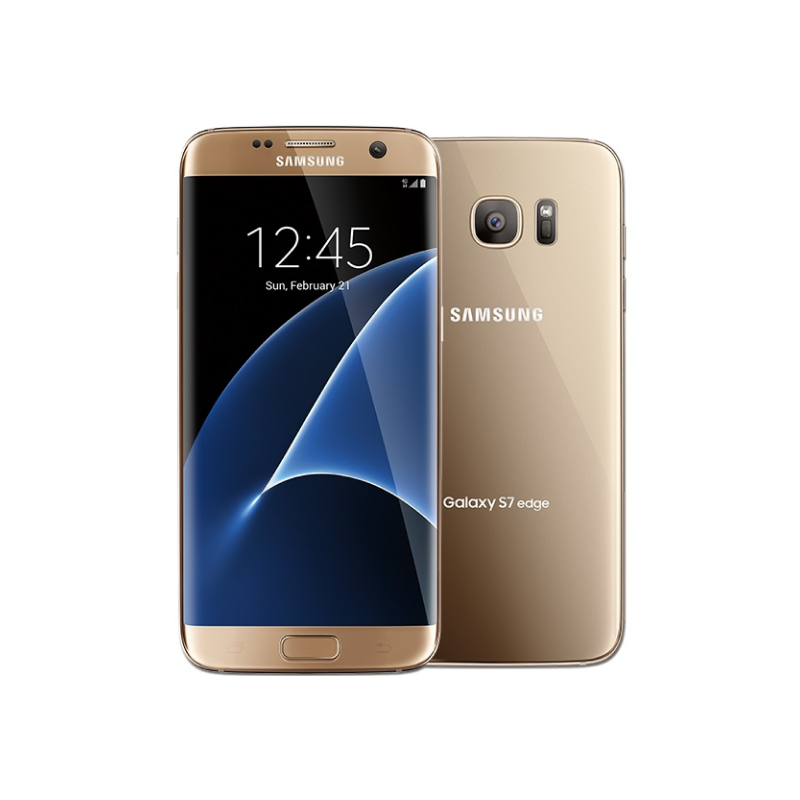 Samsung S7