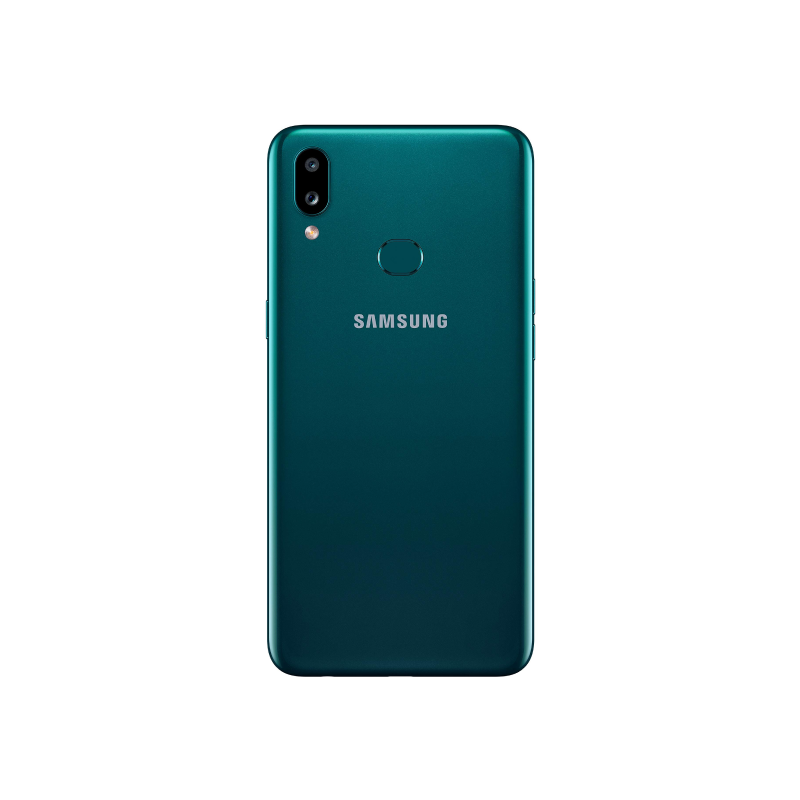 Samsung A10s