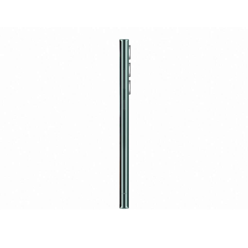 Galaxy S22 Ultra