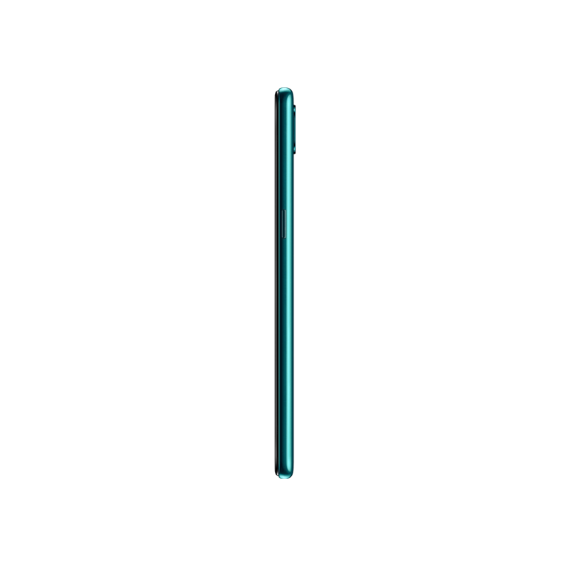 Samsung A10s