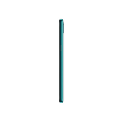 Samsung A10s