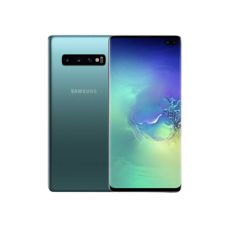 Samsung S10