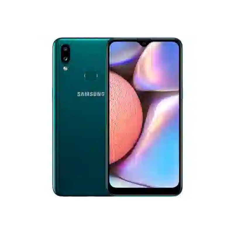 Samsung A10s