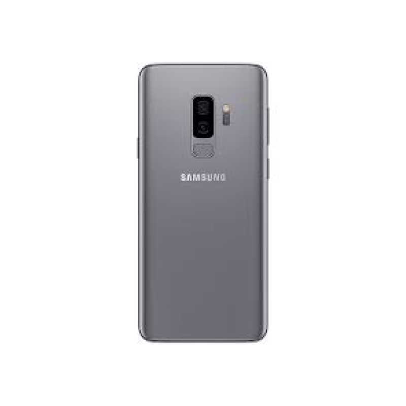 Samsung S9+