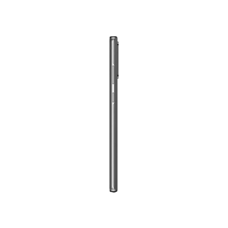 Galaxy Note 20