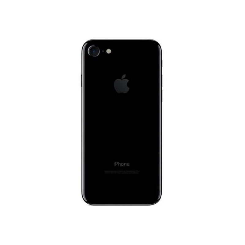 iPhone 7