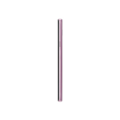 Samsung Note 9