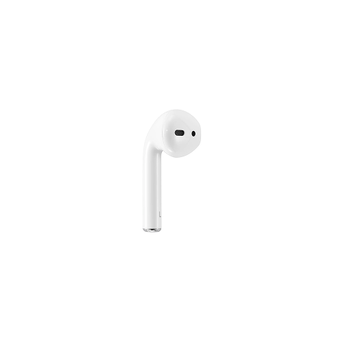 Apple AirPods 1st Gen