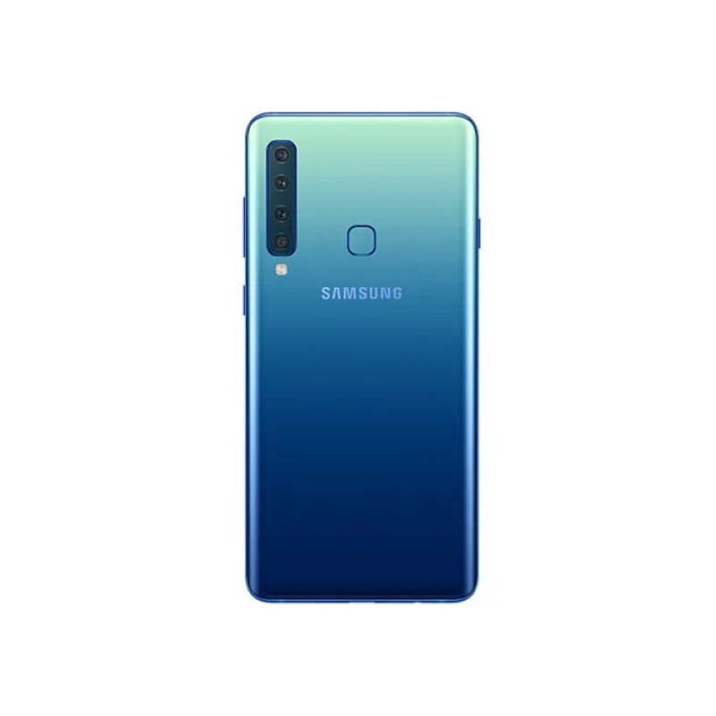 Samsung A9 Pro 2018