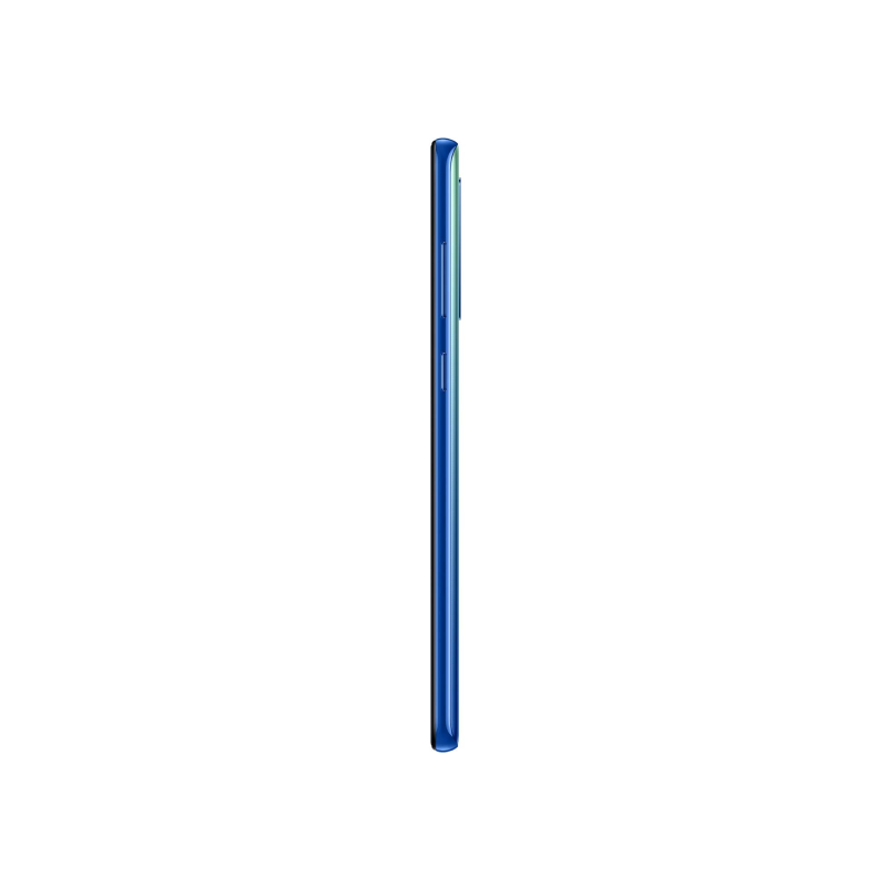 Samsung A9 Pro 2018