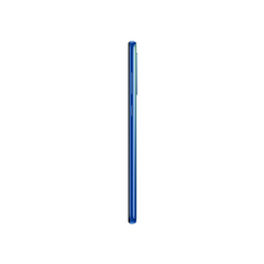 Samsung A9 Pro 2018