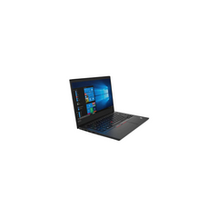 Lenovo X1 Carbon 2nd Gen Core i7 - 4th Gen