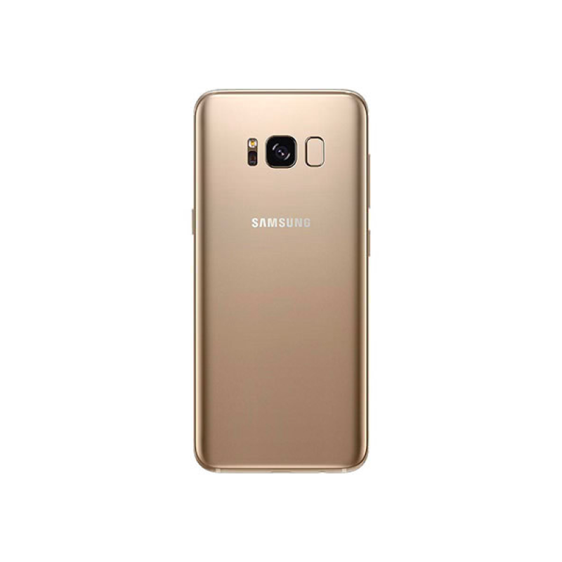 Samsung S8+