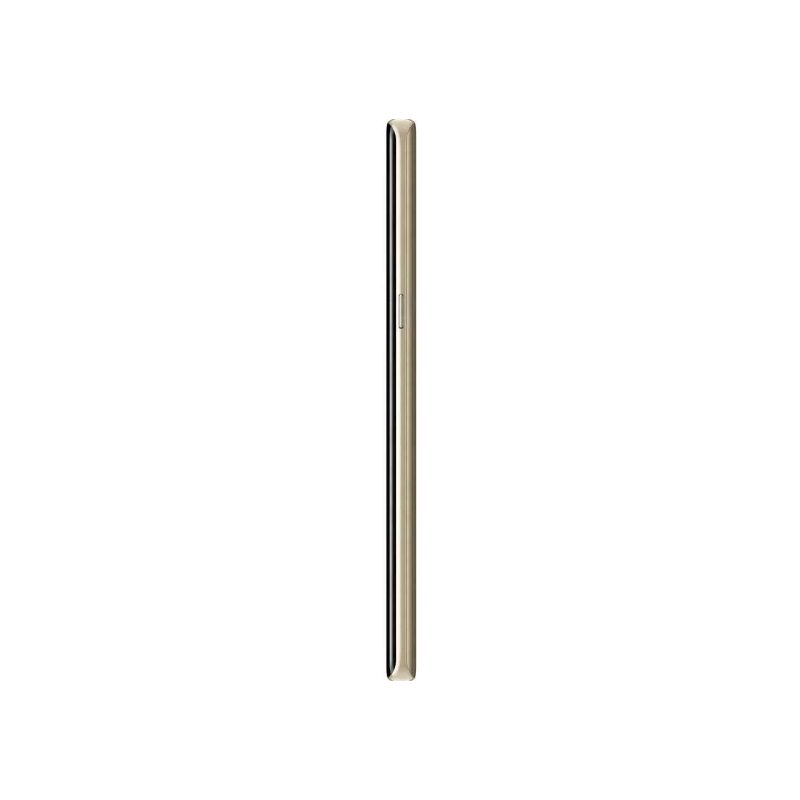 Samsung Note 8