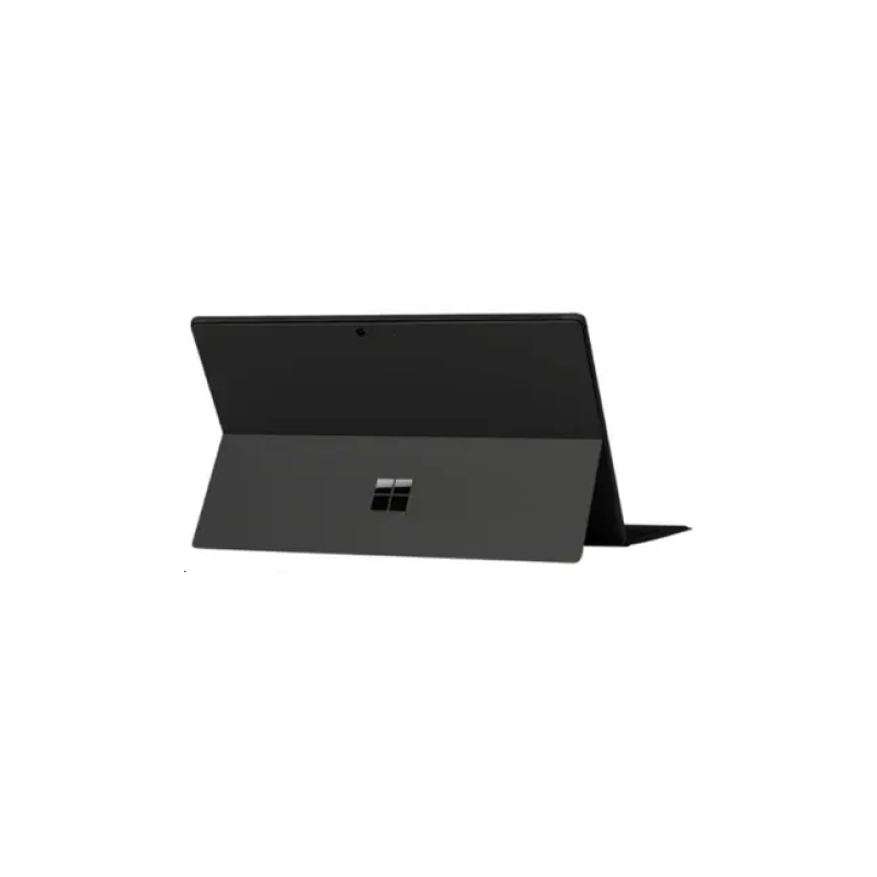 Microsoft Surface Pro 6 Core-i5