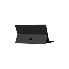Microsoft Surface Pro 6 Core-i5