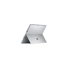 Microsoft Surface Pro 7 Core-i5
