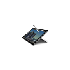 Microsoft Surface Pro 4 Core-i5
