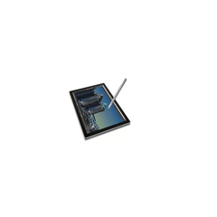 Microsoft Surface Pro 4 Core-i5
