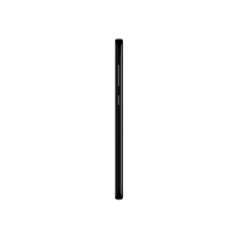 Samsung S8+