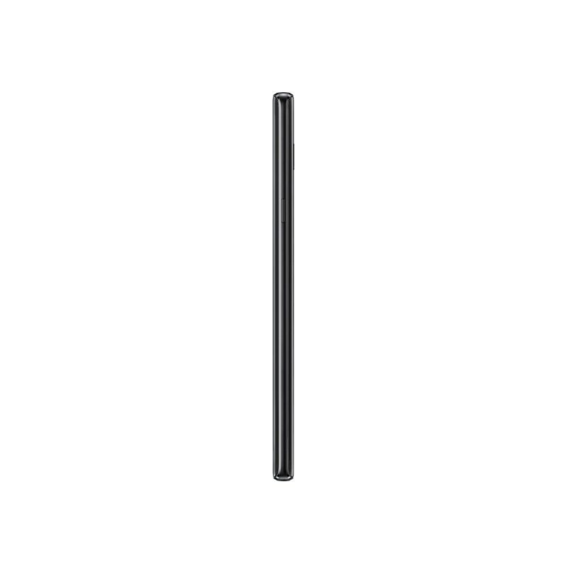 Samsung Note 9