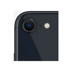 iPhone SE (2022)