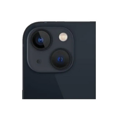 iPhone 13 Mini