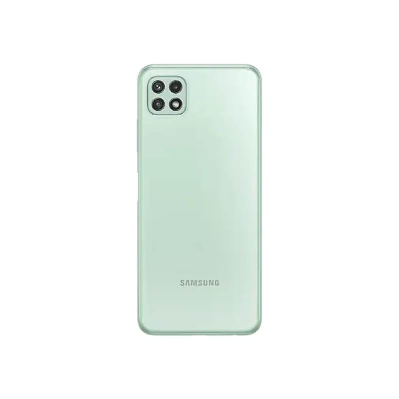 Samsung A22 5G