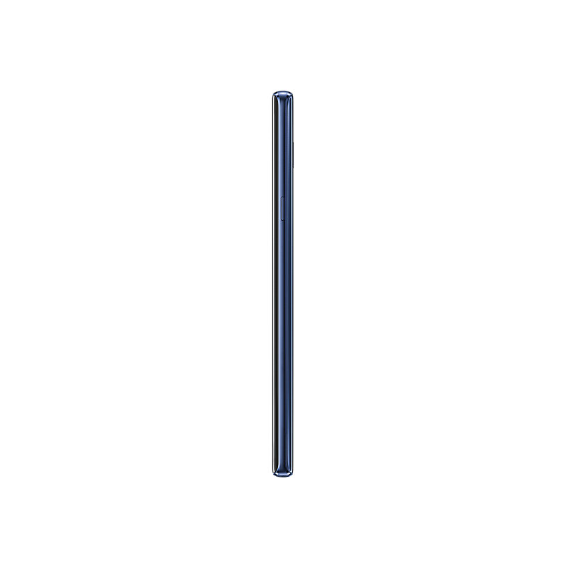 Samsung Note 9