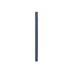 Samsung Note 9