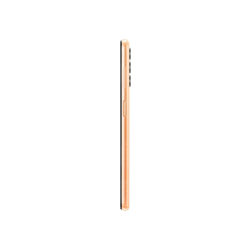 Samsung A13