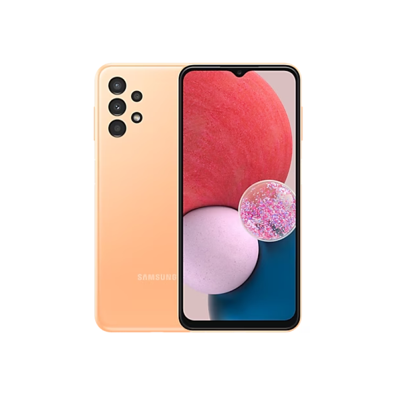 Samsung A13