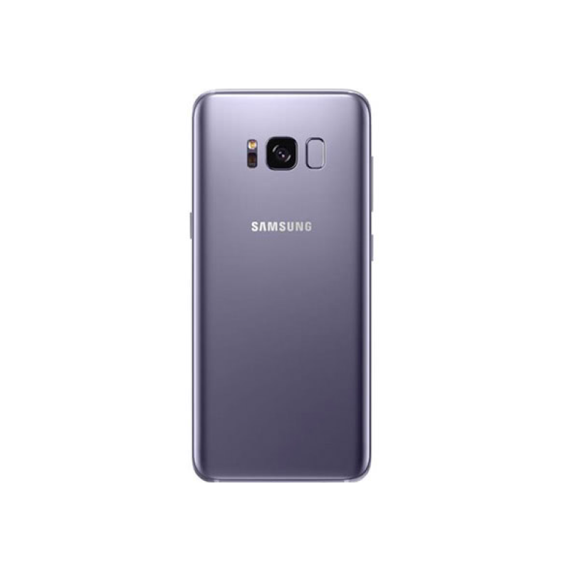 Samsung S8+