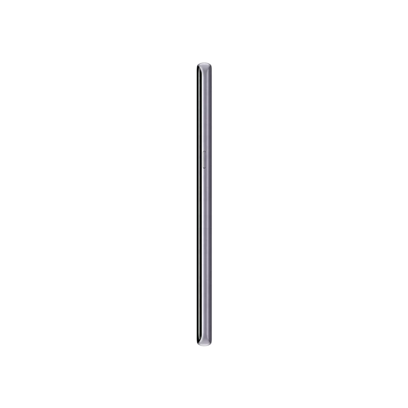 Samsung Note 8