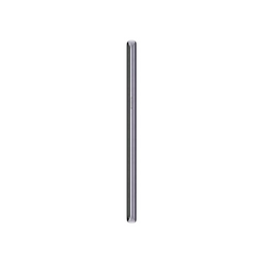 Samsung Note 8