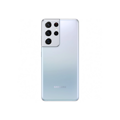 Galaxy S21 Ultra