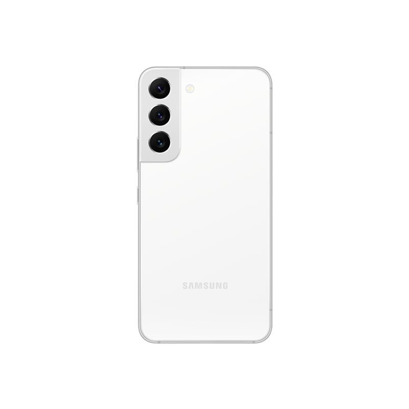 Galaxy S22