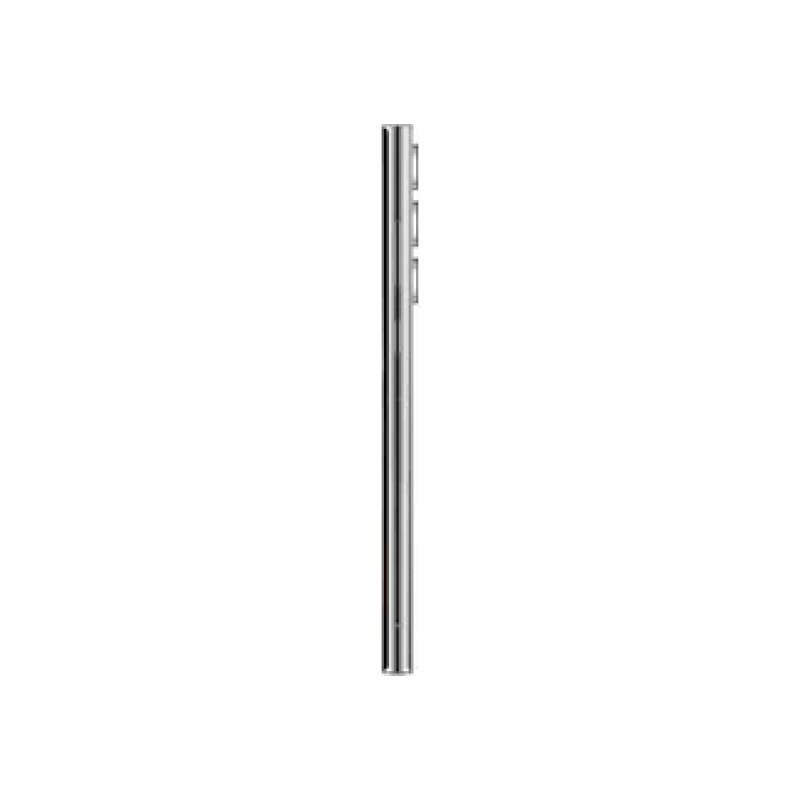 Galaxy S22 Ultra