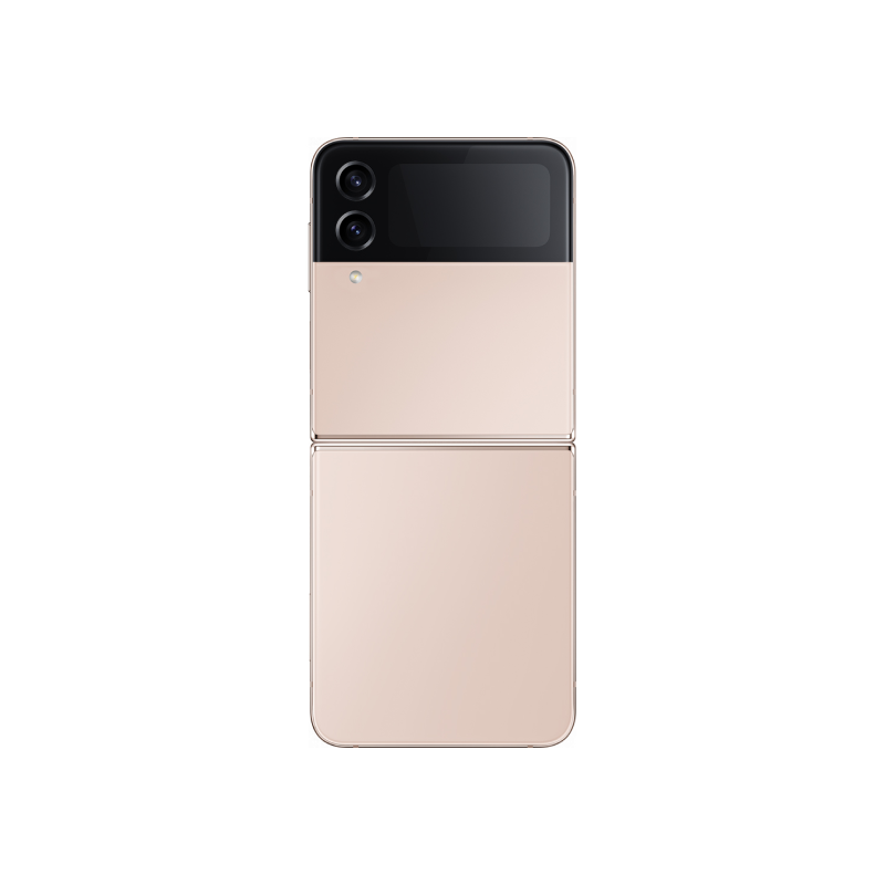Galaxy Z Flip