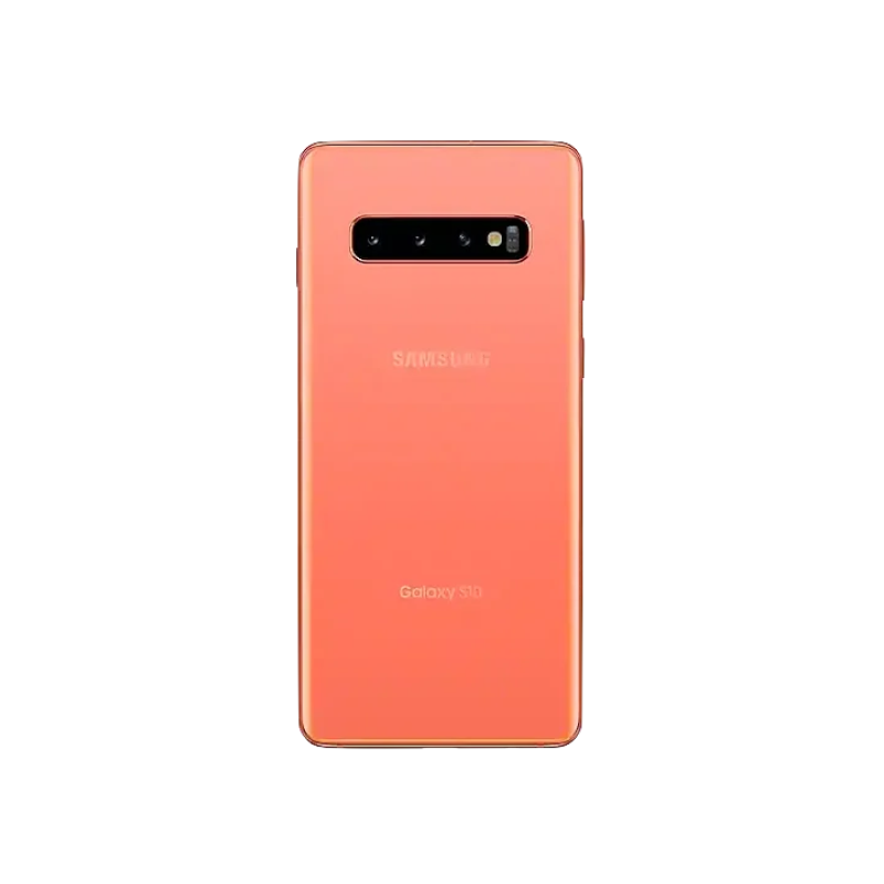 Samsung S10