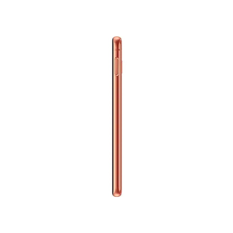 Samsung S10