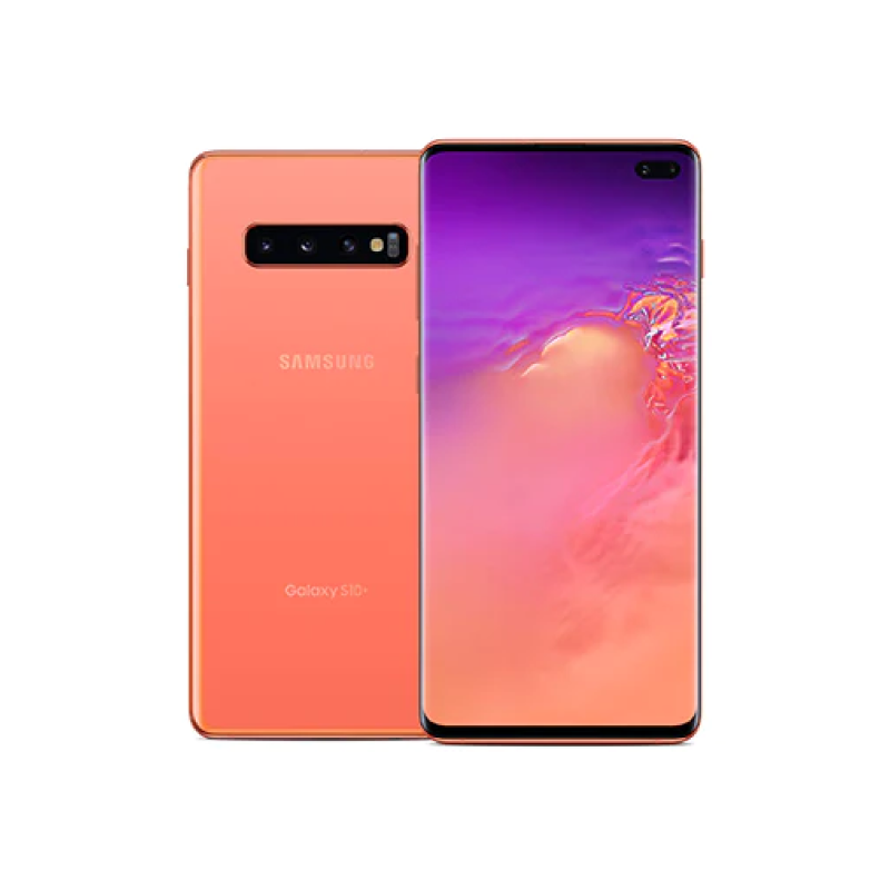 Samsung S10