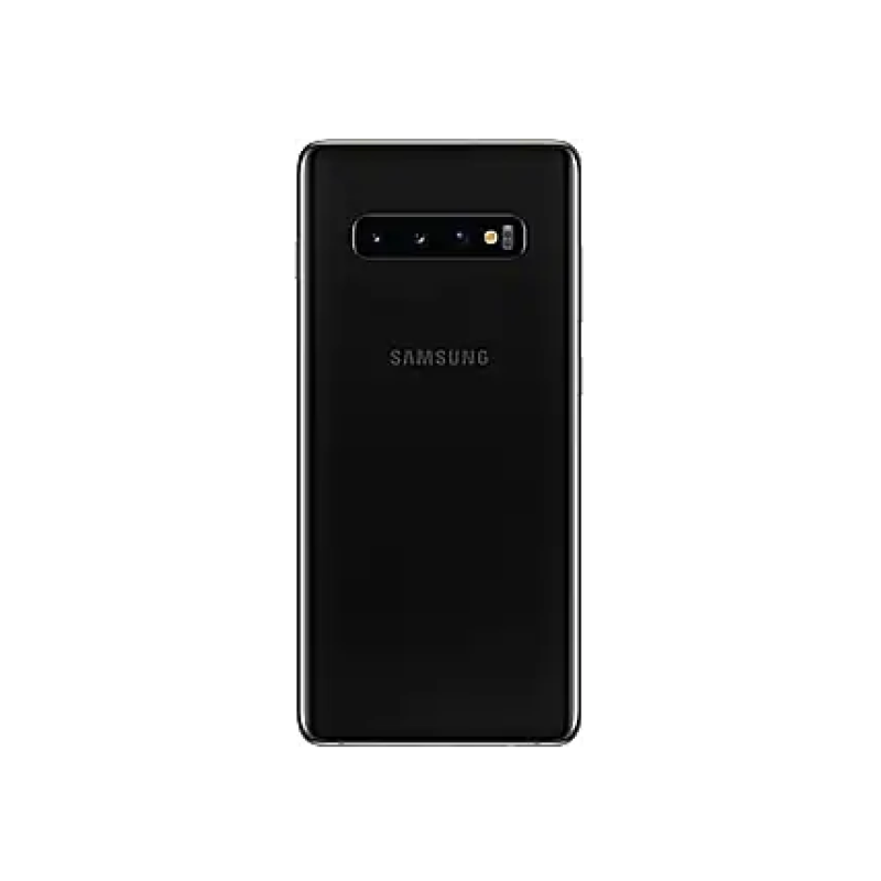 Samsung S10