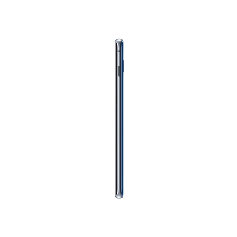 Samsung S10